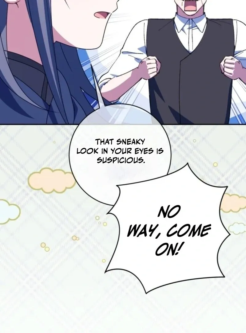 The princess is evil Chapter 164 Online - página 85