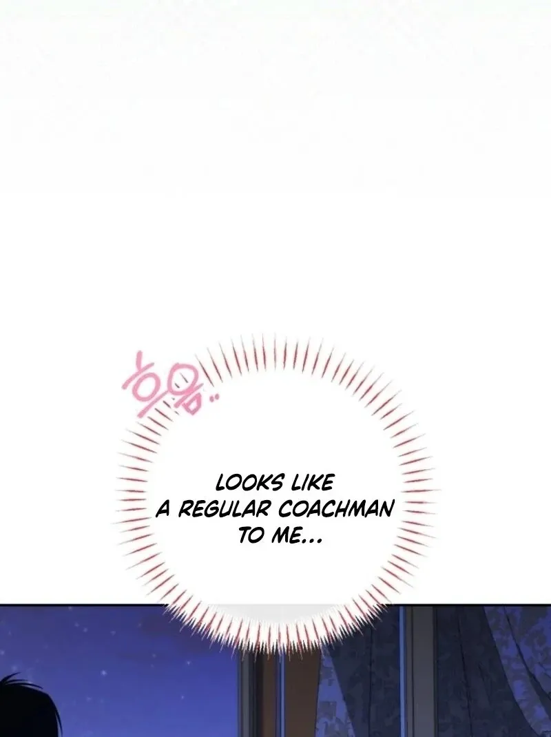 The princess is evil Chapter 164 Online - página 86