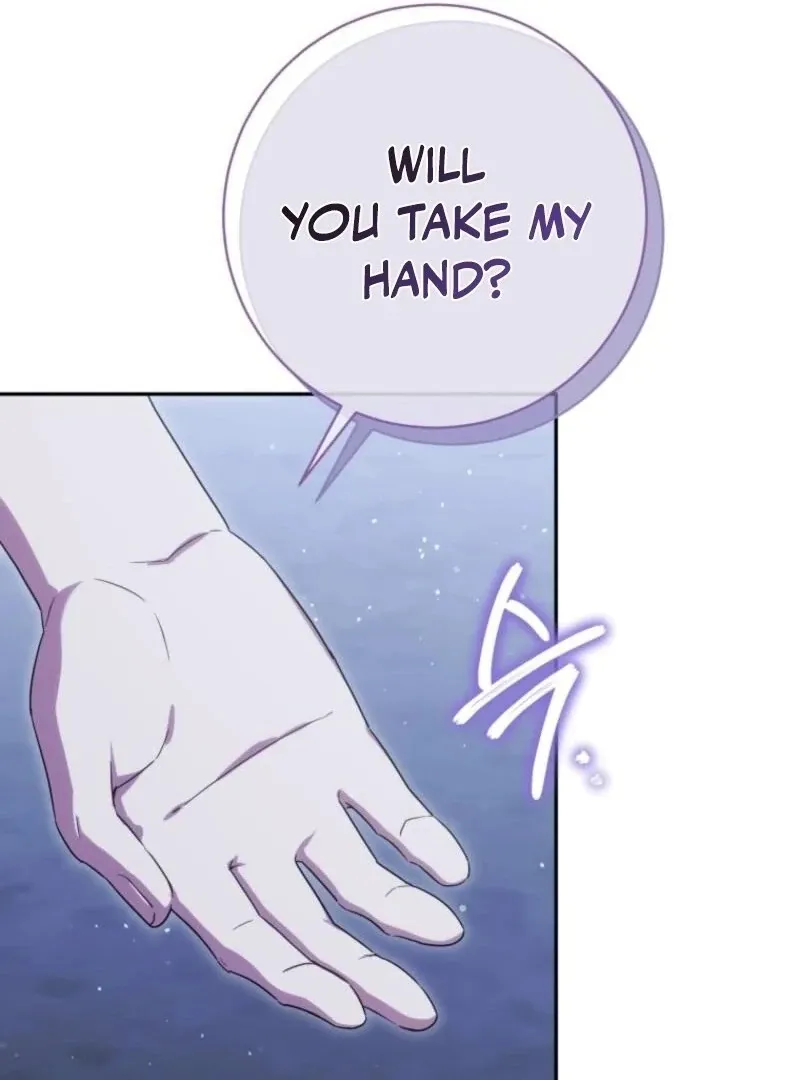 The princess is evil Chapter 164 Online - página 88