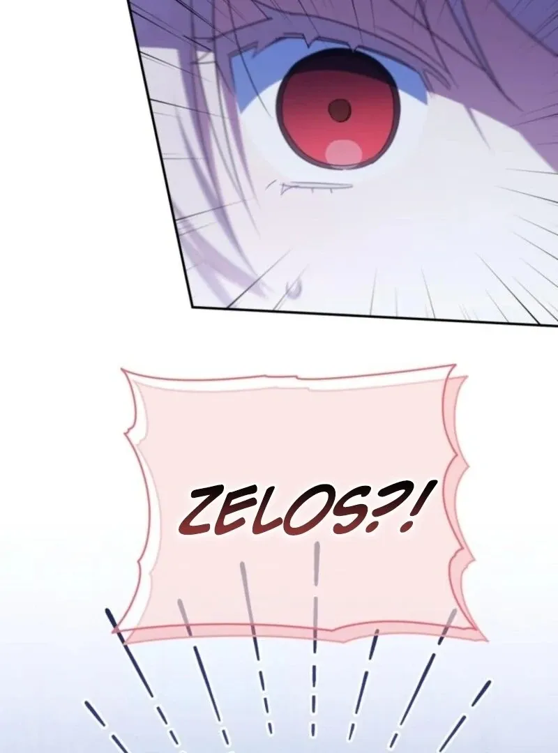 The princess is evil Chapter 164 Online - página 90
