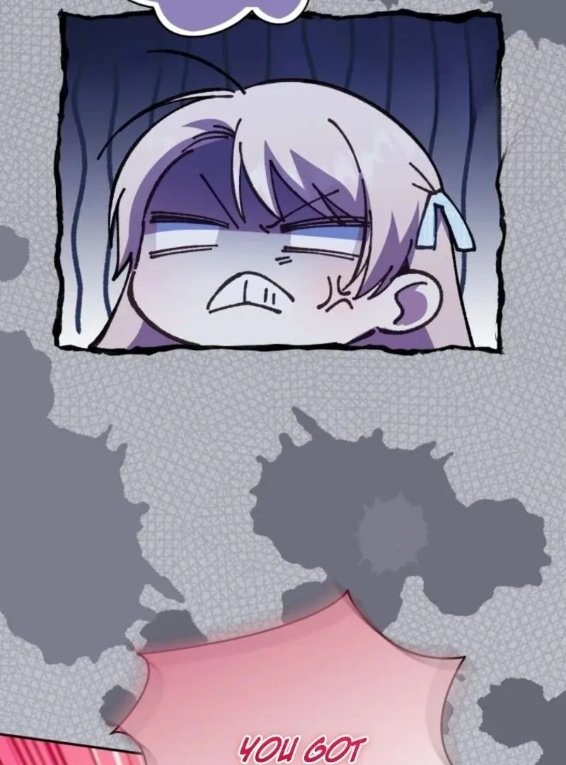 The princess is evil Chapter 164 Online - página 93