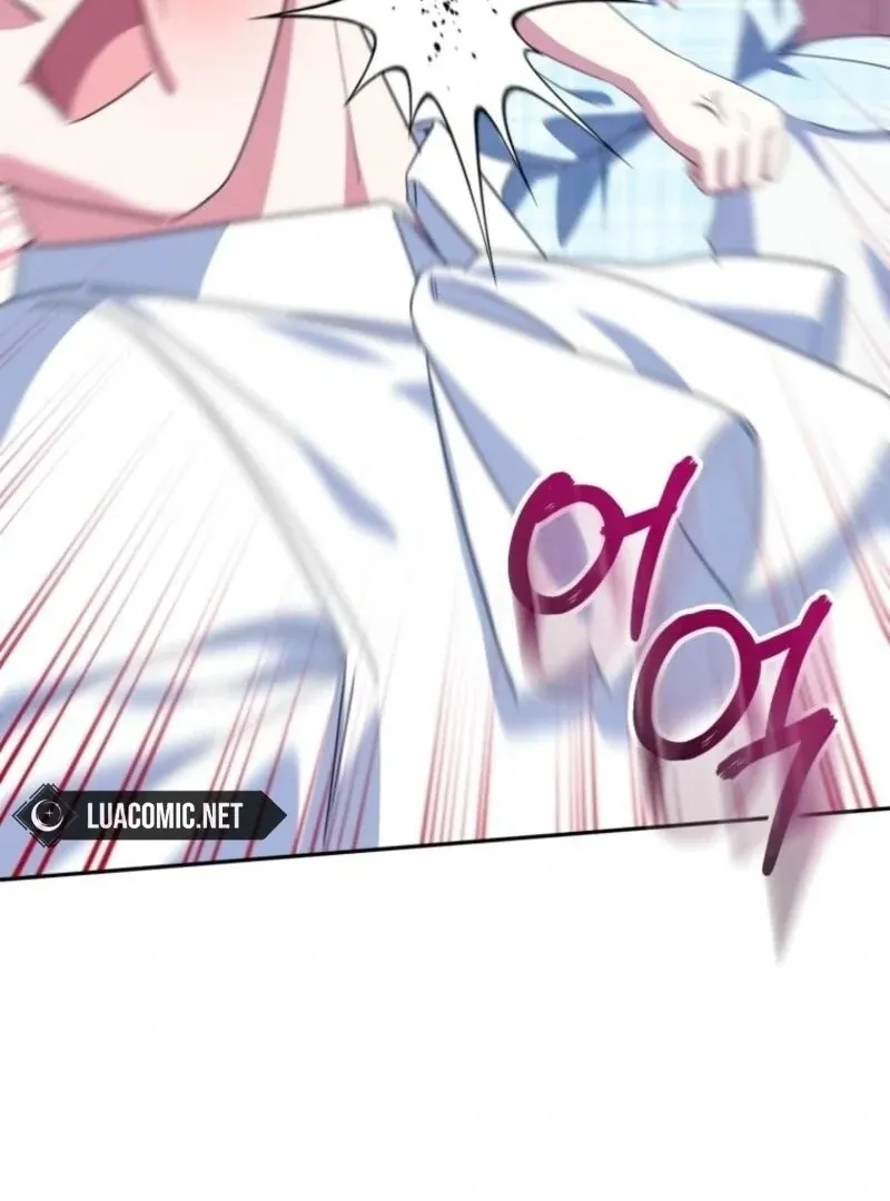 The princess is evil Chapter 164 Online - página 95