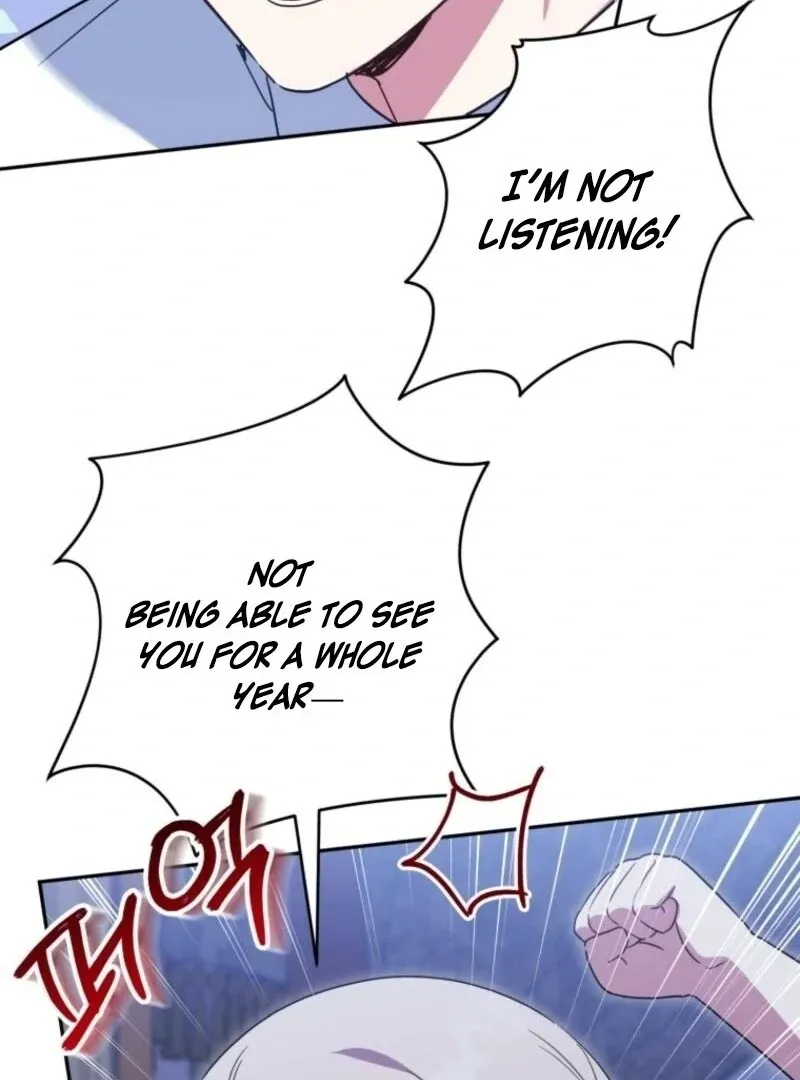 The princess is evil Chapter 164 Online - página 100