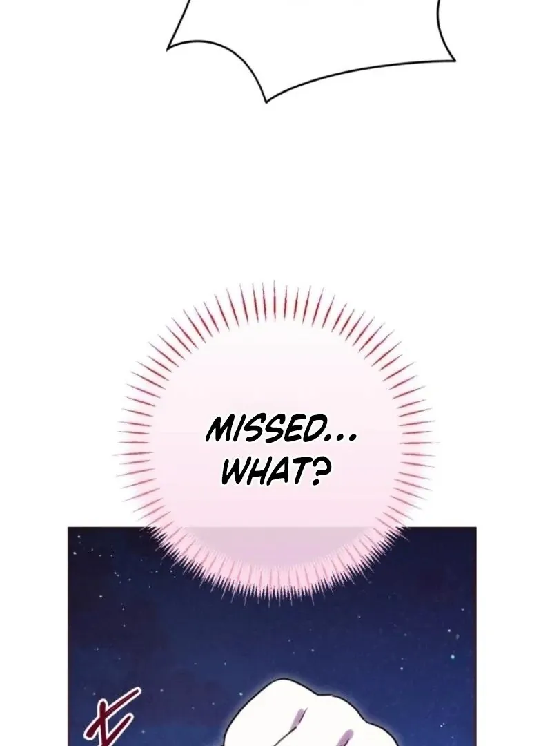 The princess is evil Chapter 164 Online - página 102