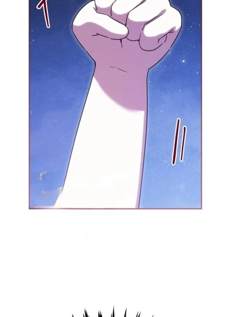 The princess is evil Chapter 164 Online - página 103