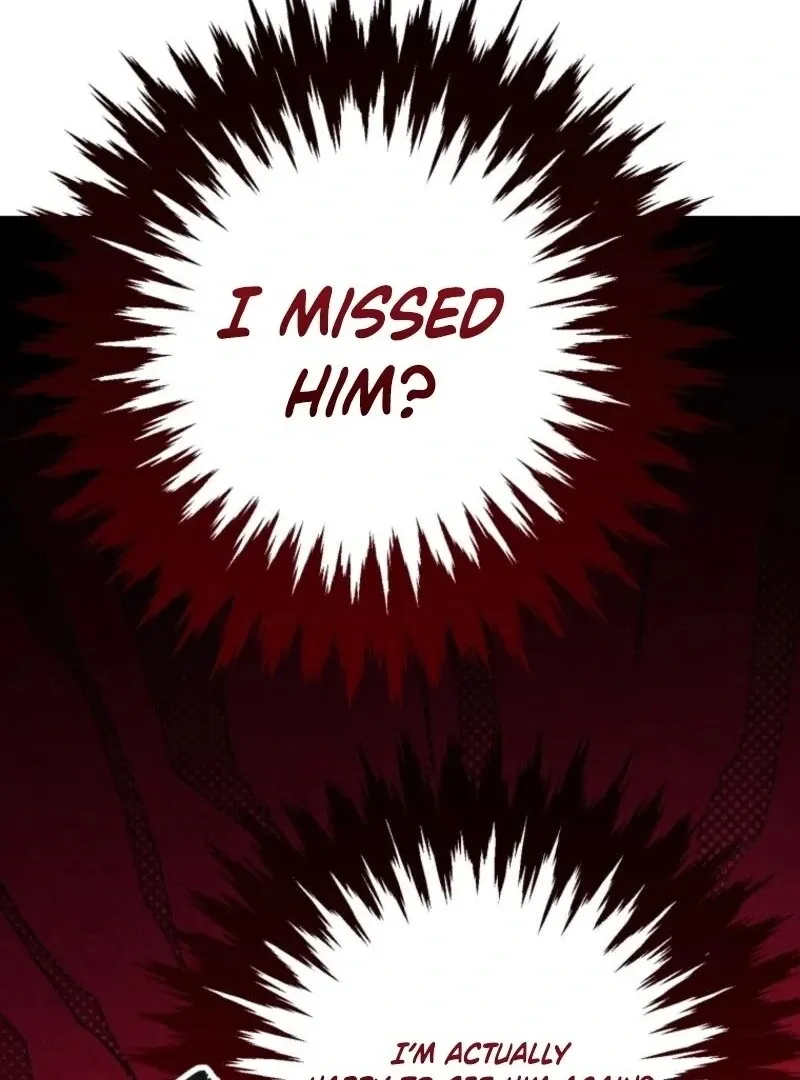 The princess is evil Chapter 164 Online - página 104