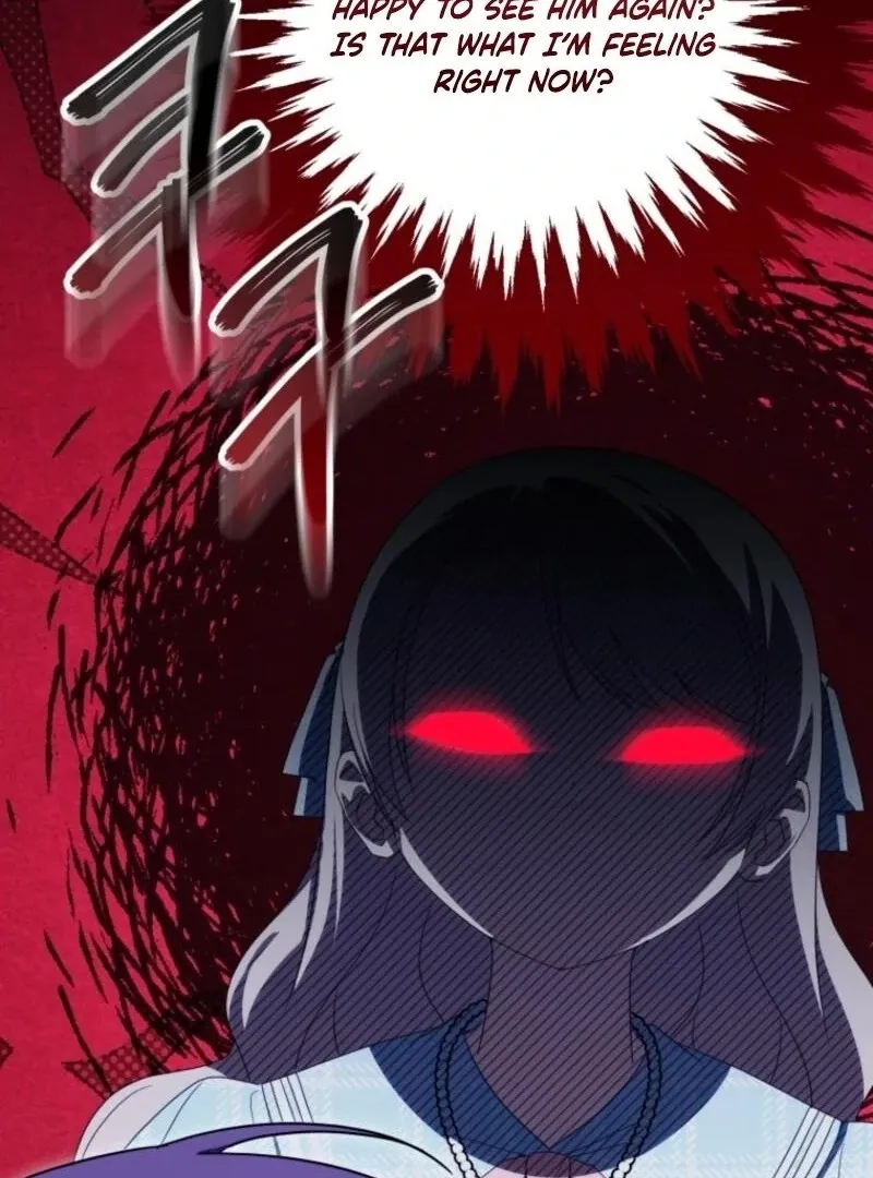 The princess is evil Chapter 164 Online - página 105