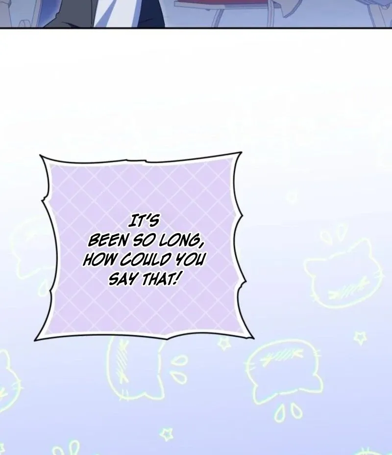 The princess is evil Chapter 164 Online - página 109
