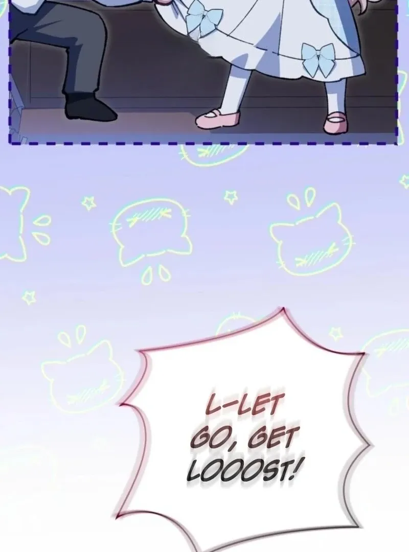 The princess is evil Chapter 164 Online - página 111