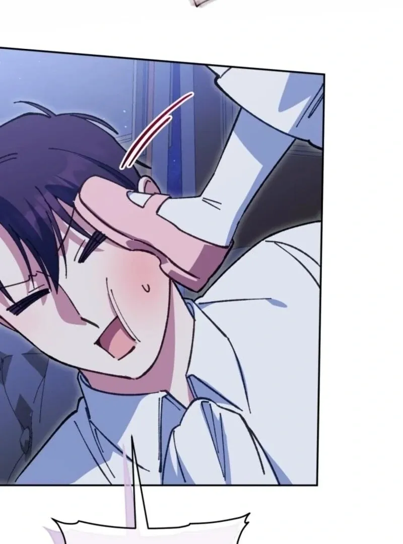 The princess is evil Chapter 164 Online - página 112
