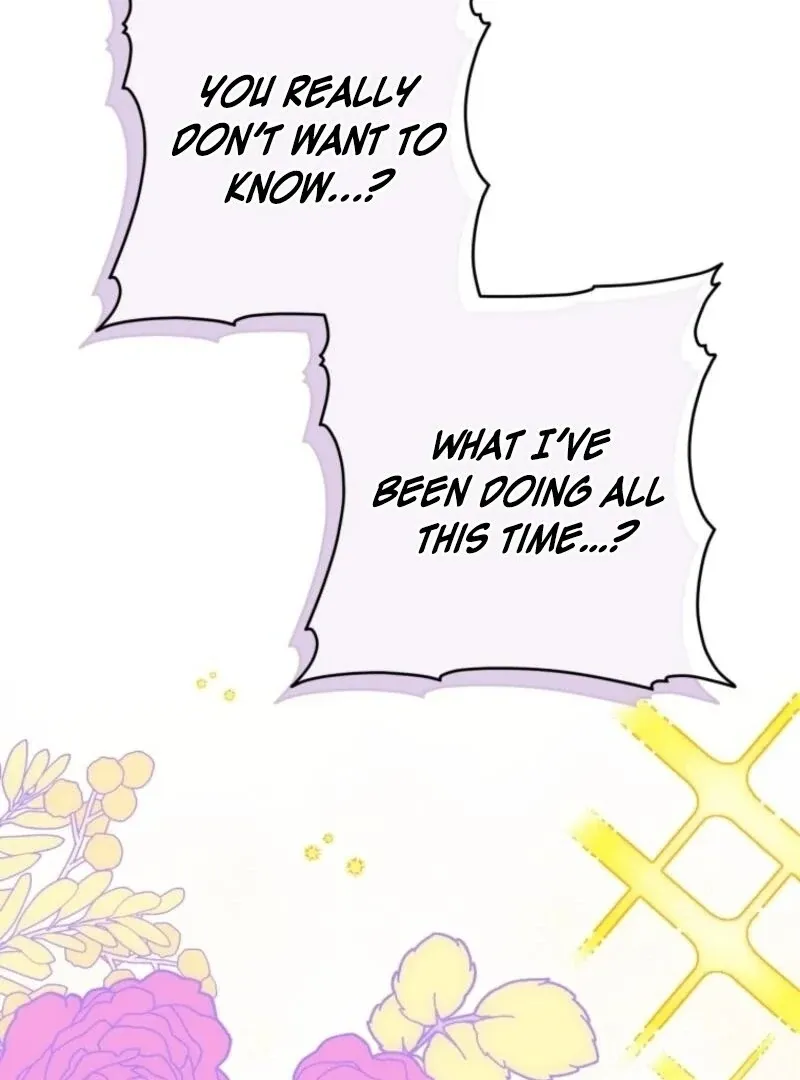 The princess is evil Chapter 164 Online - página 113