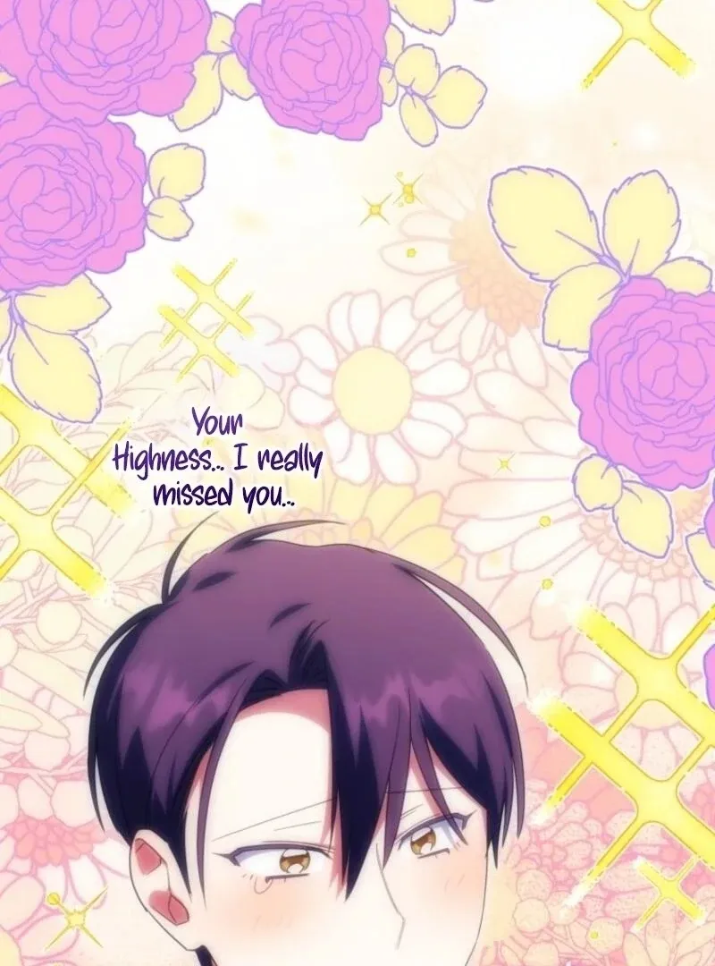 The princess is evil Chapter 164 Online - página 114