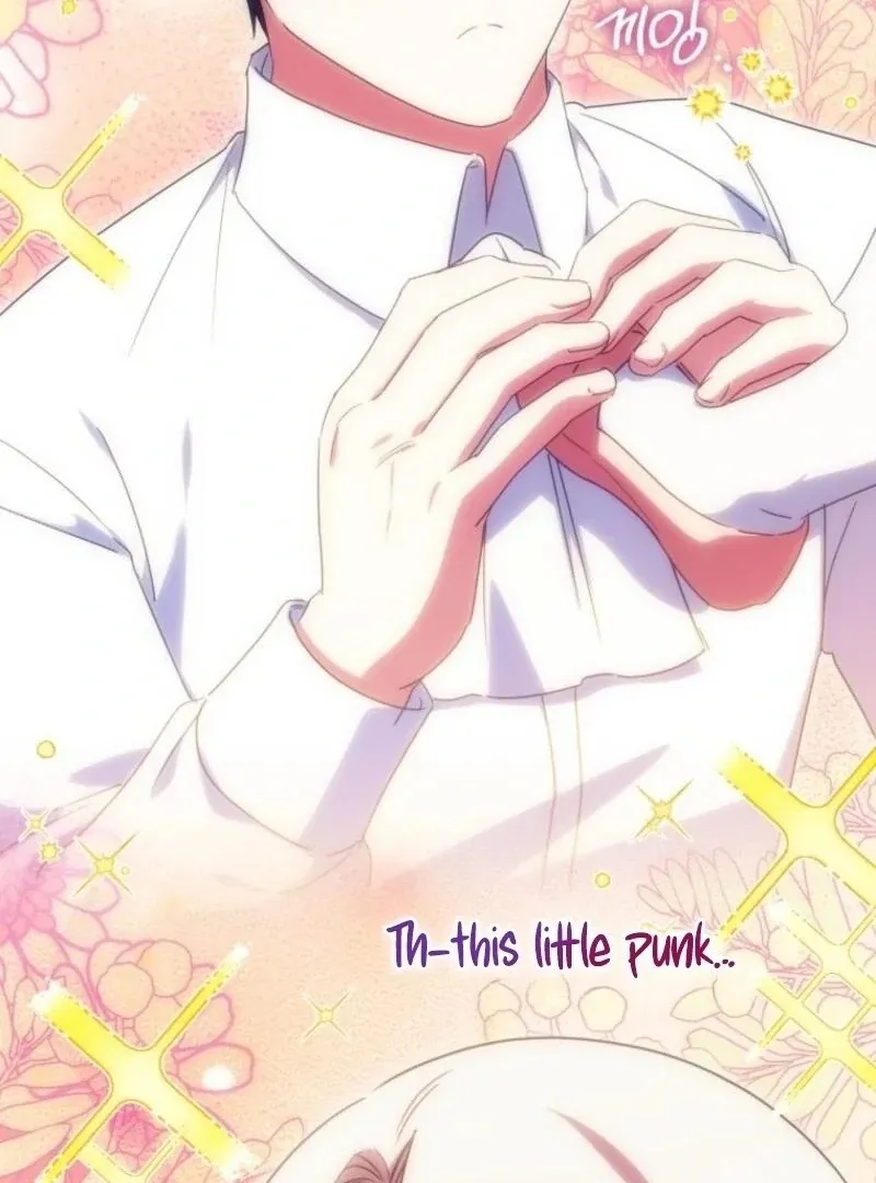 The princess is evil Chapter 164 Online - página 115