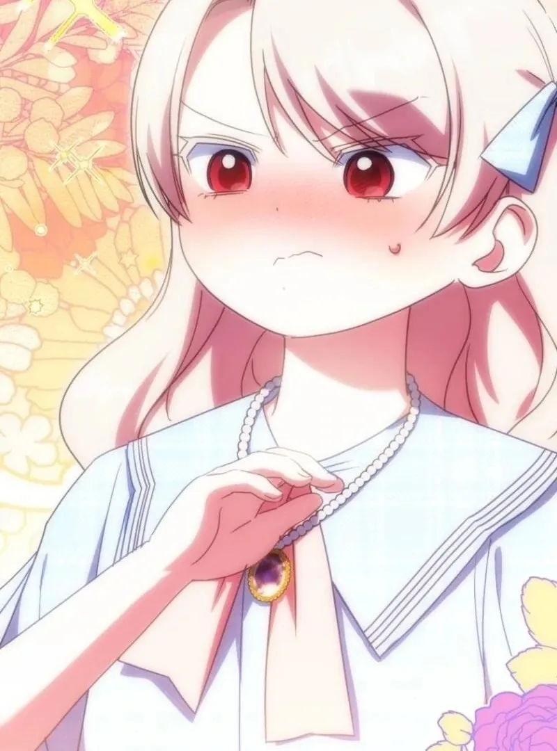The princess is evil Chapter 164 Online - página 116