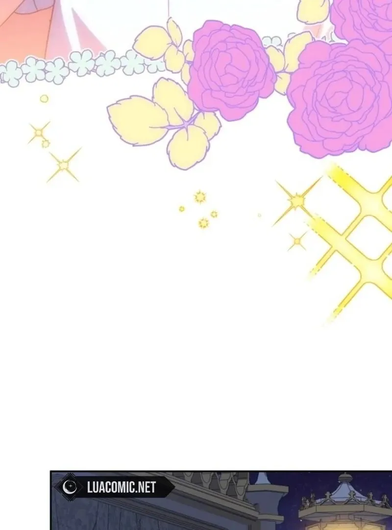 The princess is evil Chapter 164 Online - página 117
