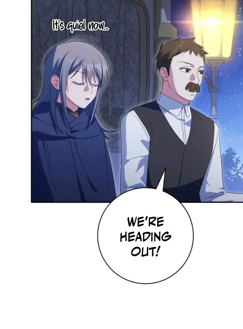 The princess is evil Chapter 164 Online - página 118
