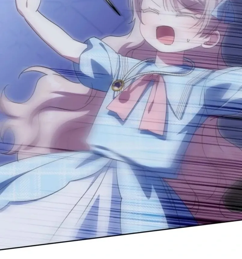 The princess is evil Chapter 164 Online - página 120