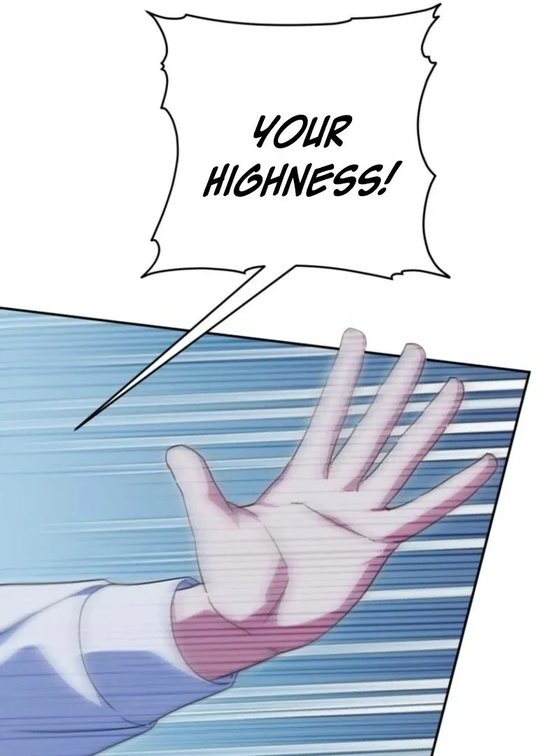 The princess is evil Chapter 164 Online - página 121