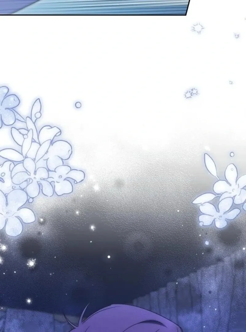 The princess is evil Chapter 164 Online - página 122