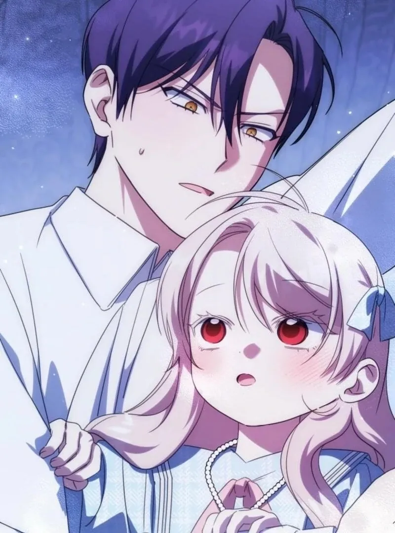 The princess is evil Chapter 164 Online - página 123