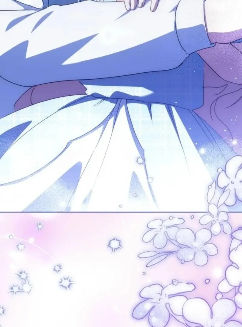 The princess is evil Chapter 164 Online - página 124