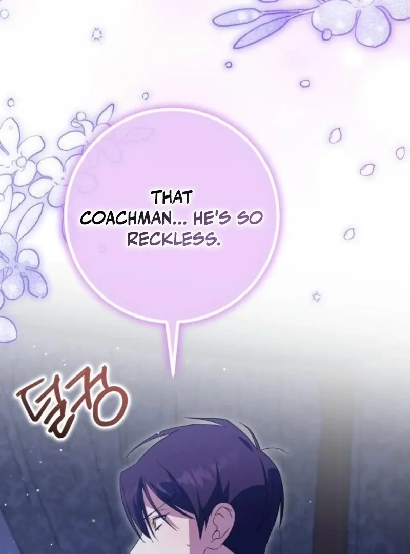 The princess is evil Chapter 164 Online - página 125