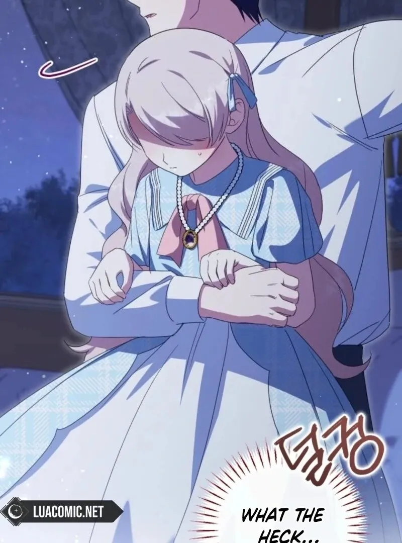 The princess is evil Chapter 164 Online - página 126