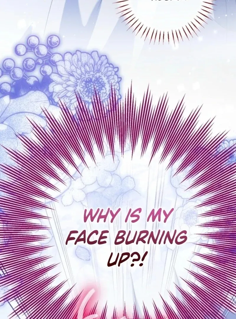 The princess is evil Chapter 164 Online - página 127