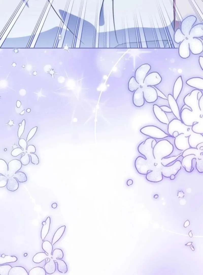 The princess is evil Chapter 164 Online - página 129