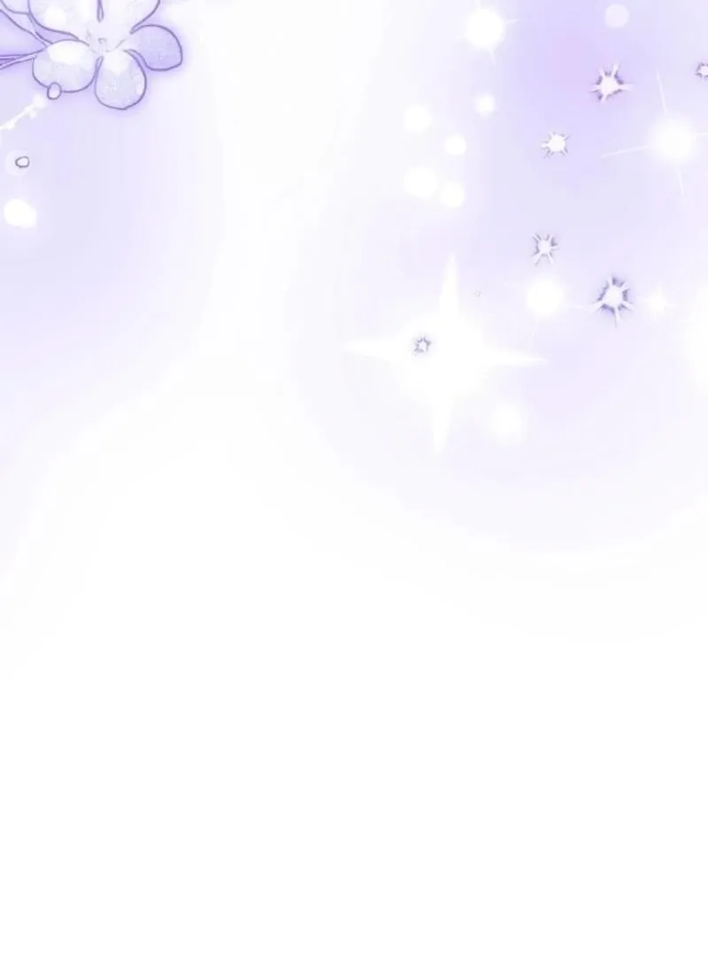 The princess is evil Chapter 164 Online - página 130
