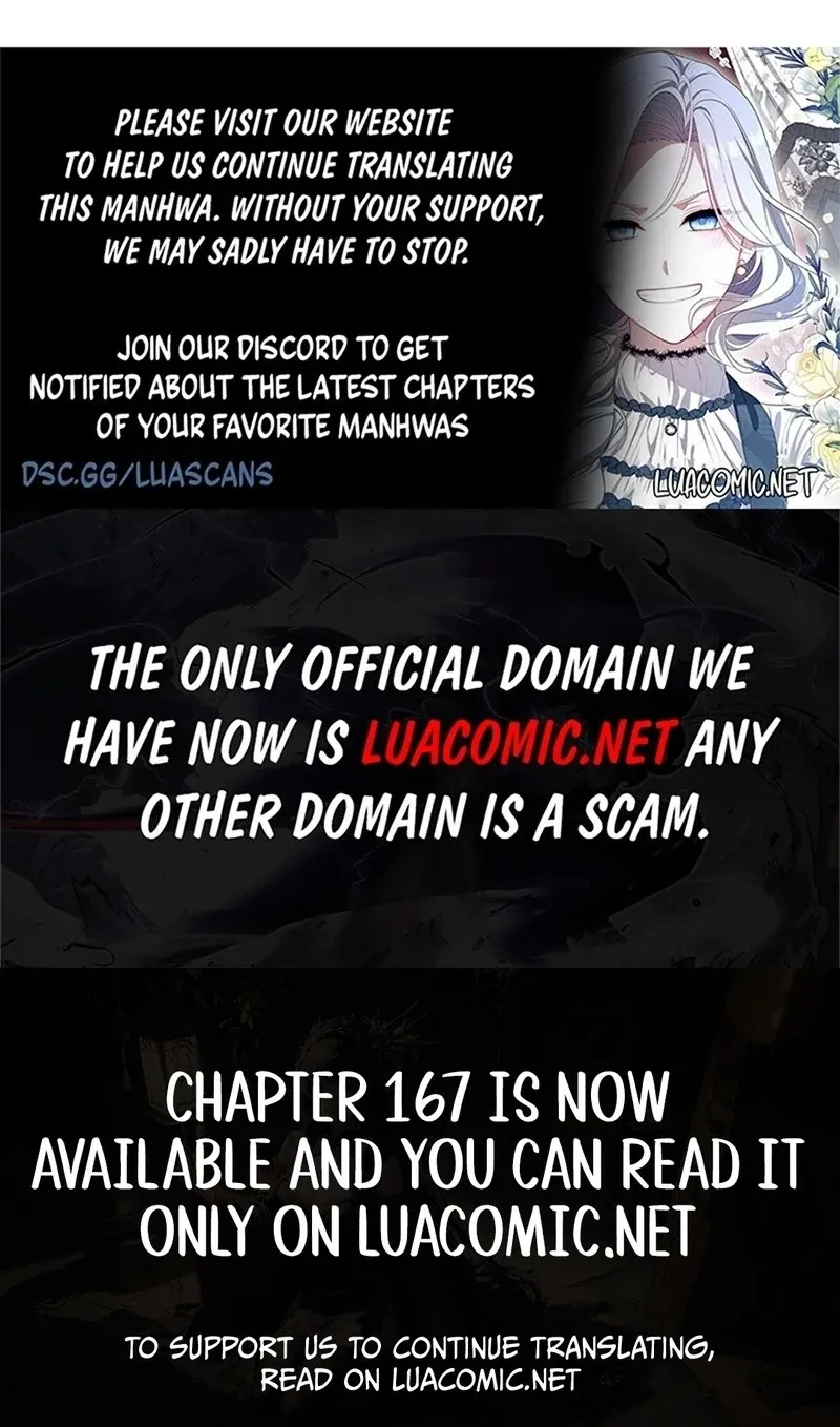 The princess is evil Chapter 164 Online - página 133