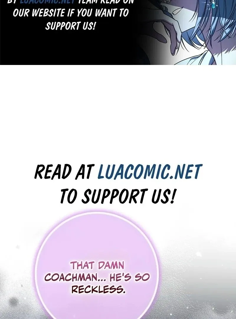 The princess is evil Chapter 165 Online - página 2