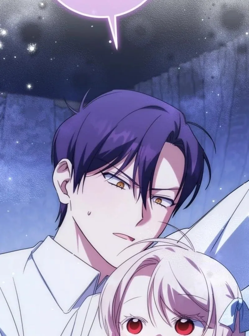 The princess is evil Chapter 165 Online - página 3