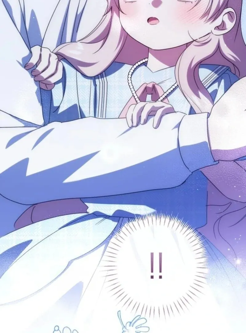 The princess is evil Chapter 165 Online - página 4