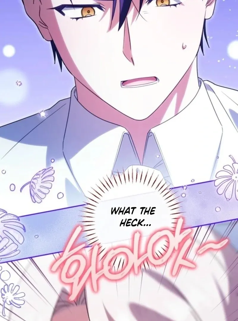 The princess is evil Chapter 165 Online - página 6