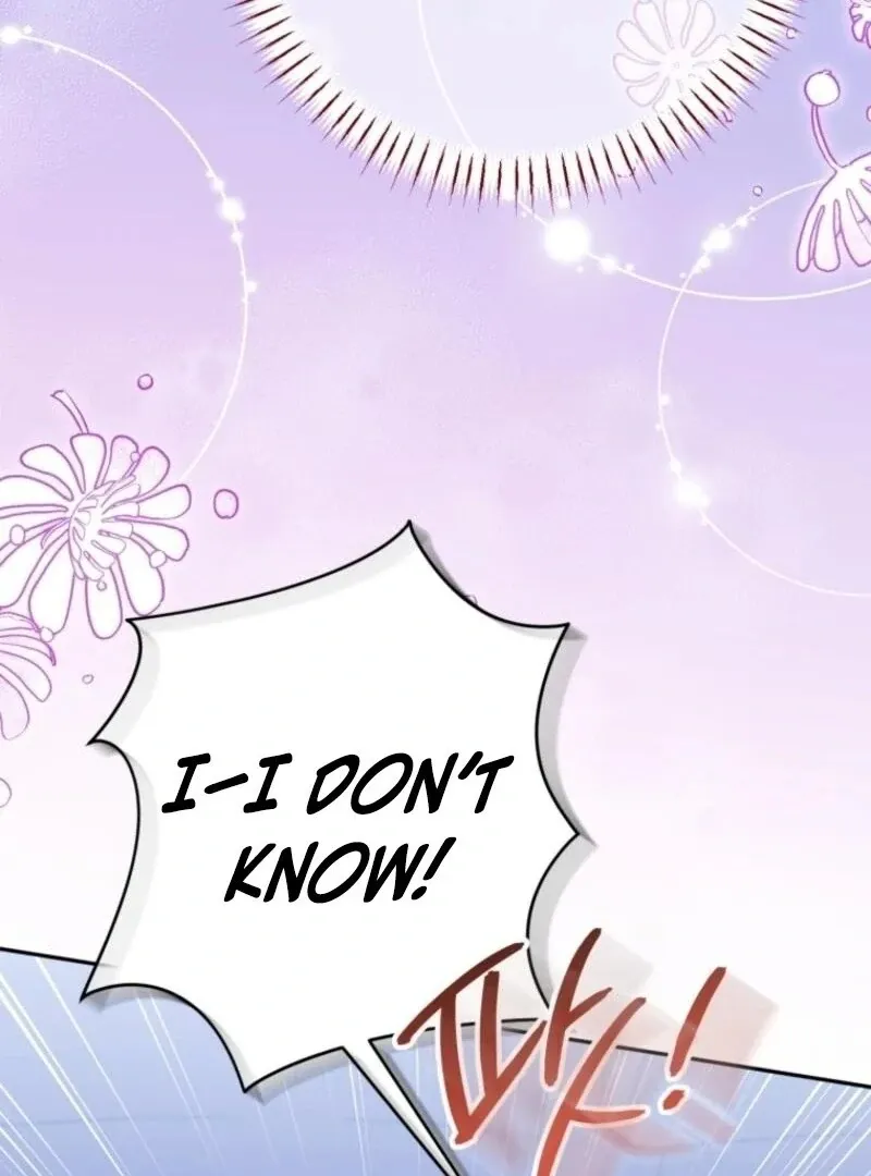 The princess is evil Chapter 165 Online - página 8