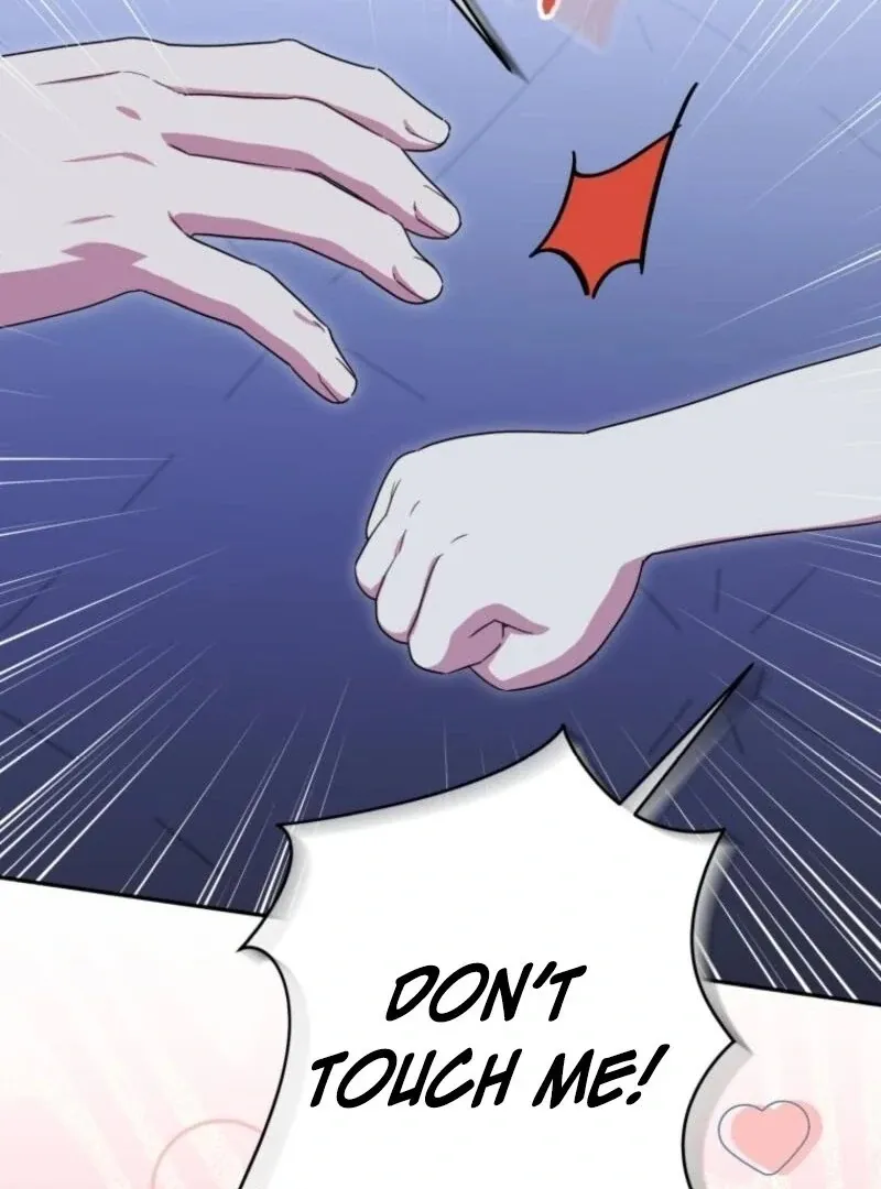 The princess is evil Chapter 165 Online - página 9