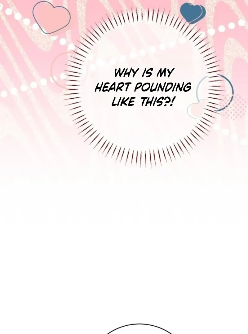The princess is evil Chapter 165 Online - página 12