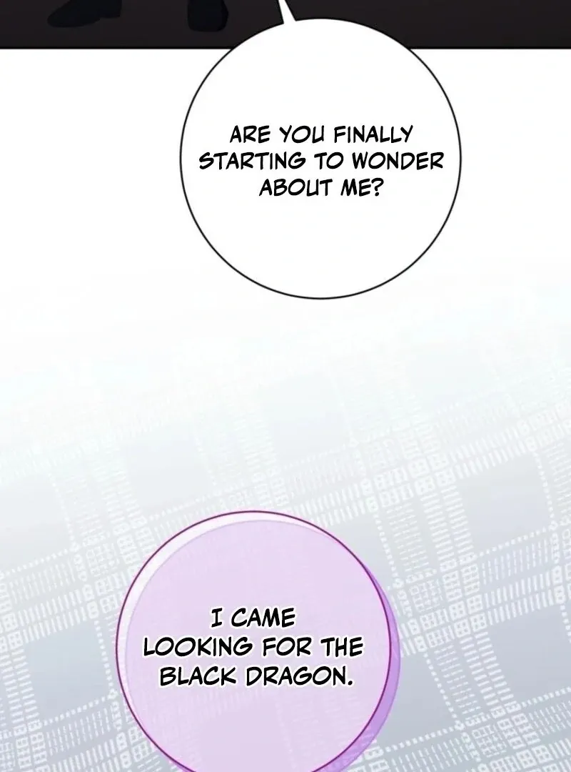 The princess is evil Chapter 165 Online - página 14