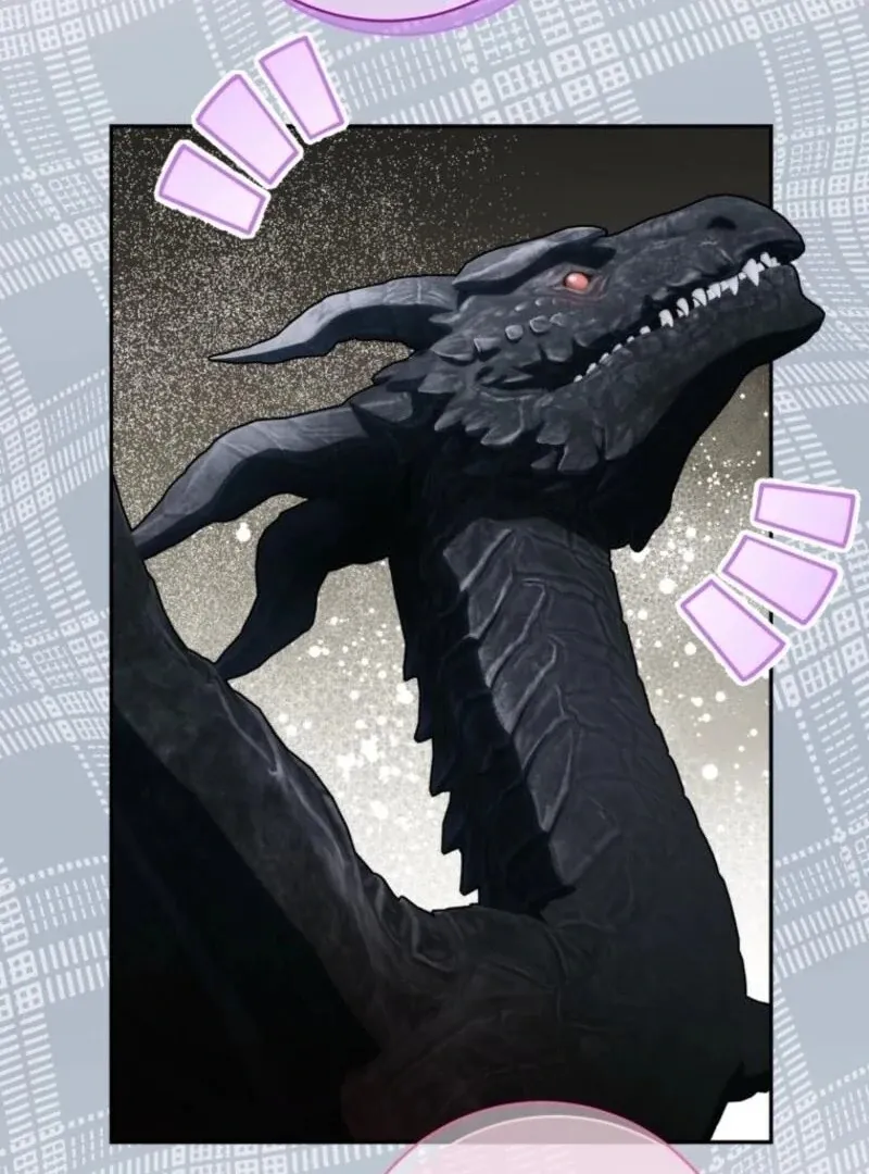 The princess is evil Chapter 165 Online - página 15