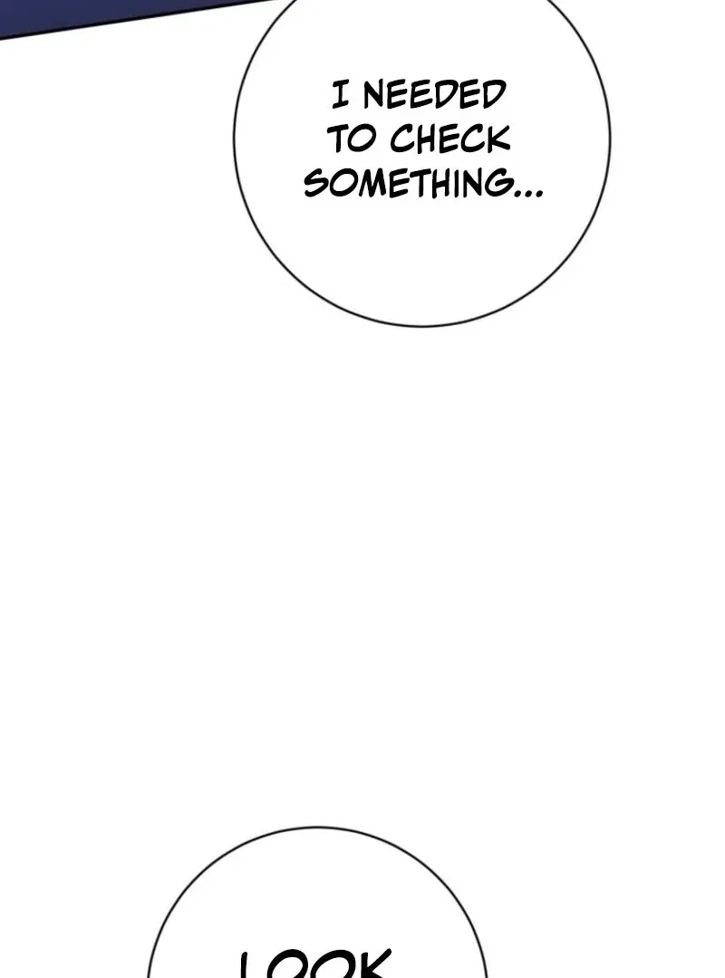 The princess is evil Chapter 165 Online - página 18