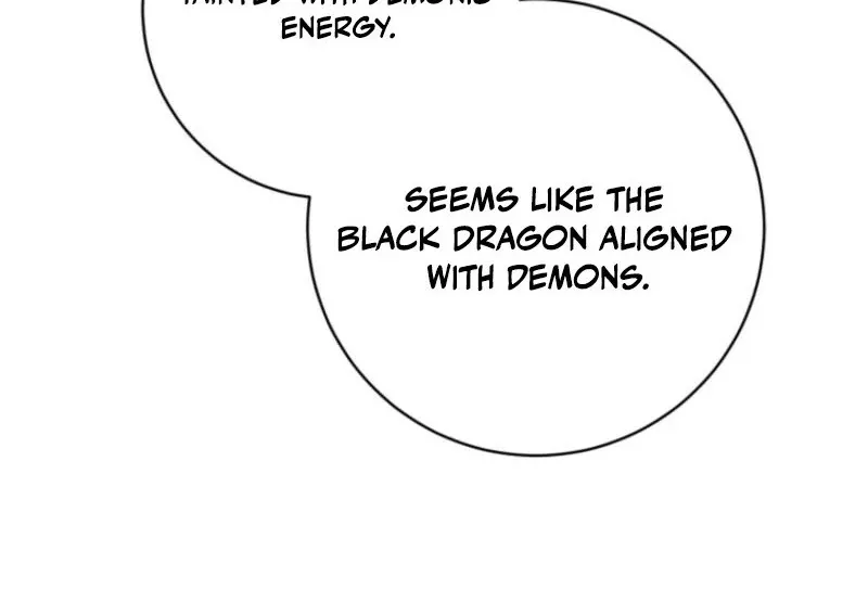 The princess is evil Chapter 165 Online - página 22