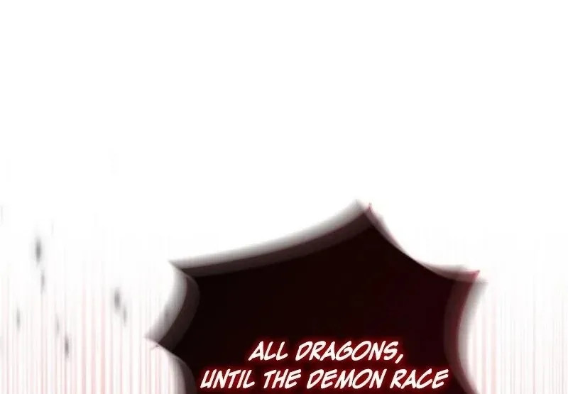 The princess is evil Chapter 165 Online - página 23