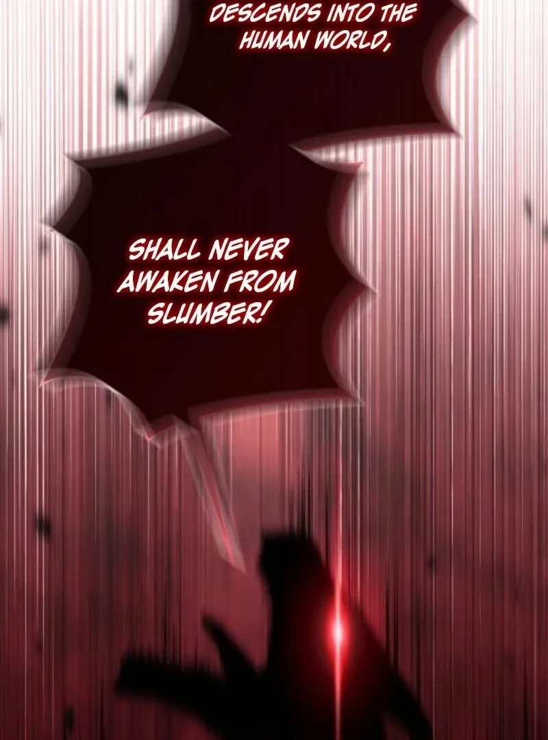 The princess is evil Chapter 165 Online - página 24
