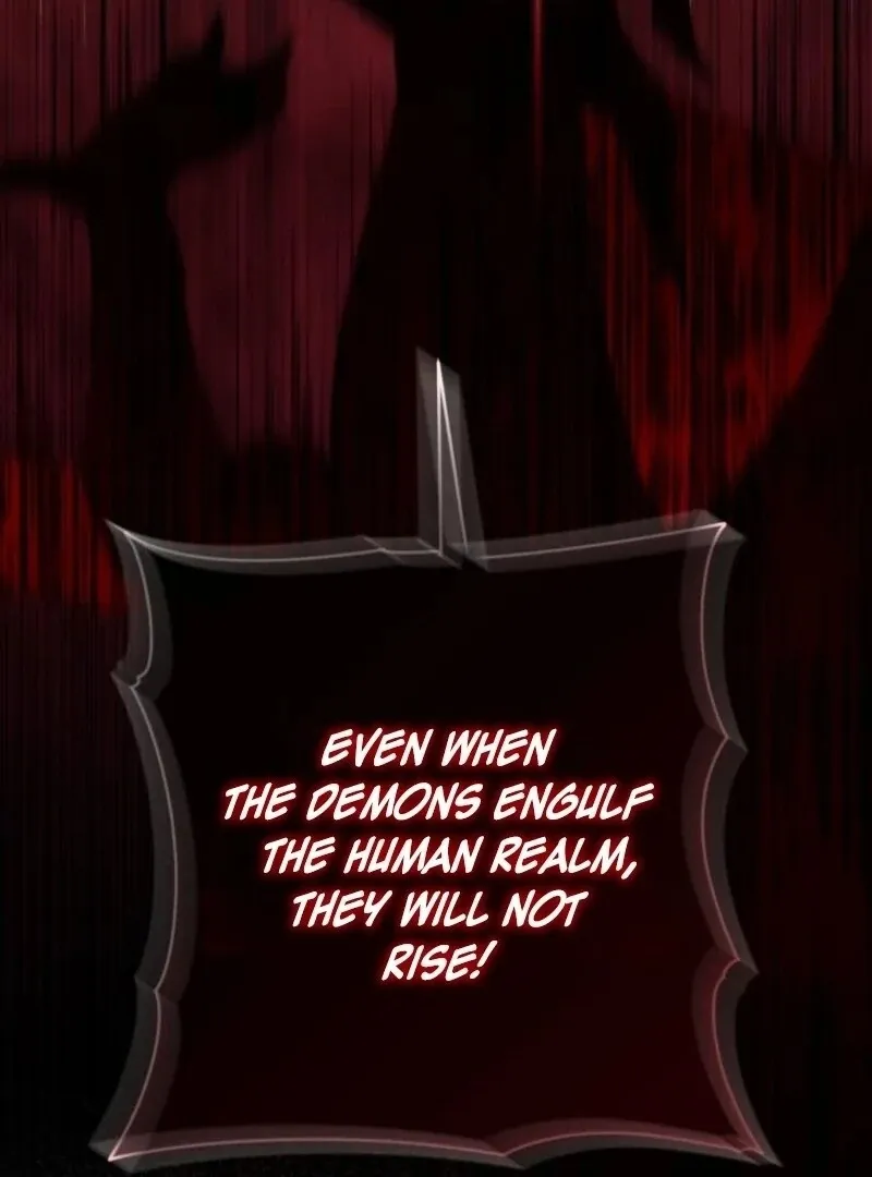 The princess is evil Chapter 165 Online - página 25