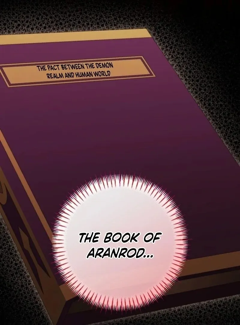 The princess is evil Chapter 165 Online - página 26