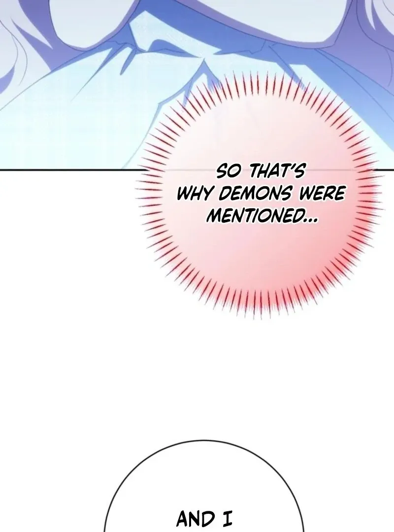 The princess is evil Chapter 165 Online - página 28