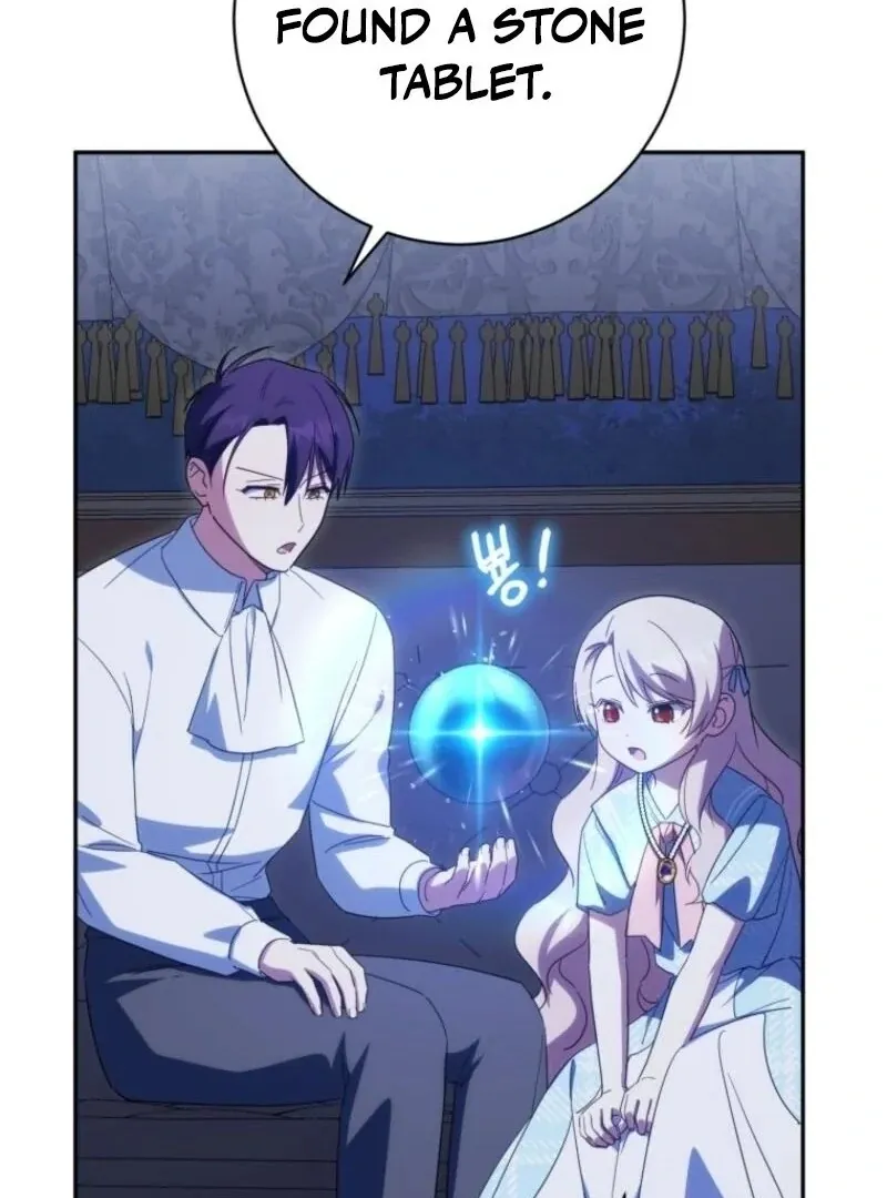 The princess is evil Chapter 165 Online - página 29