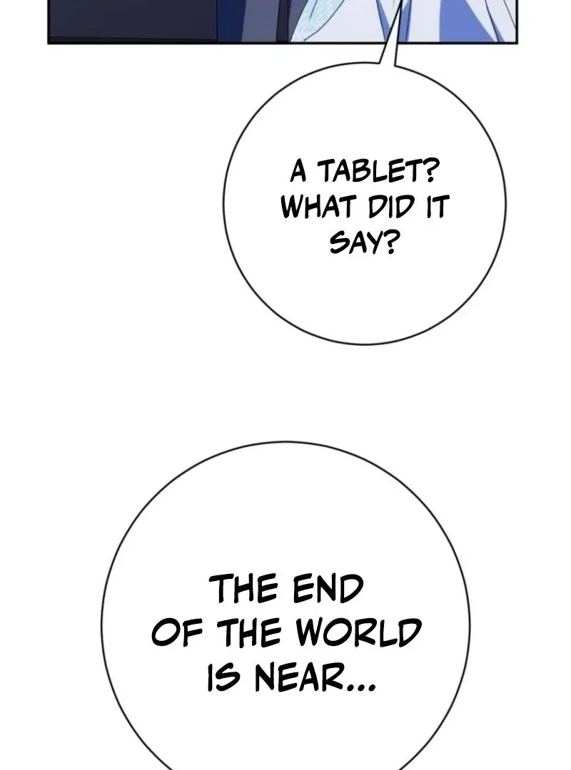 The princess is evil Chapter 165 Online - página 30