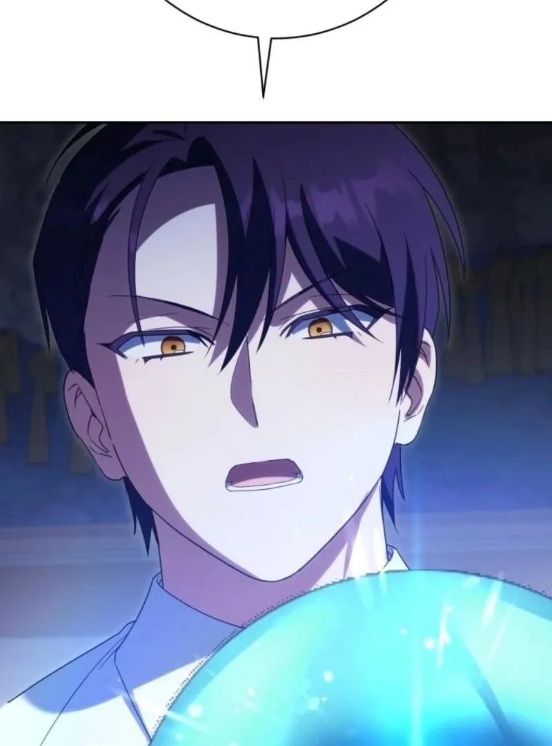 The princess is evil Chapter 165 Online - página 31
